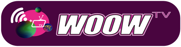 WOOW TV